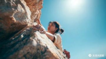 長白山萬達度假區避暑行程攻略：精打細算玩出高性價比!