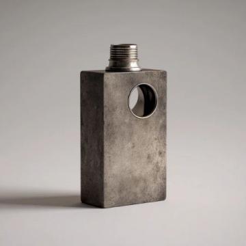 解碼常見口哨的多重寓意