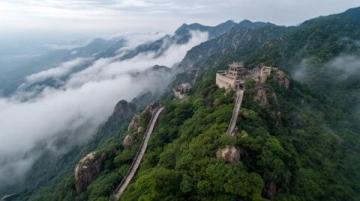 探尋武當山下的十堰風情之旅