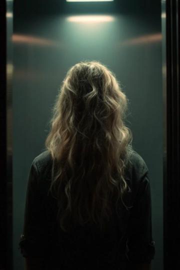 每天分享一個心理學知識｜電梯情緒：為什么短短幾秒鐘，我們會情緒大起大落？