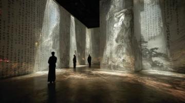 陳好宋茜大理之行：視覺與心靈的雙重治愈體驗