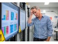 新手入坑誤區(新手入坑常識)