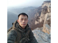 撫松縣長白山天池及人參產(chǎn)地