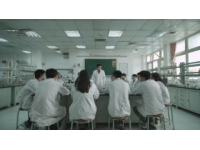 濰坊壽光綜合醫(yī)院繼續(xù)推進健康科普進校園活動