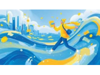 48小時玩轉彌勒：學生黨端午省錢攻略及避雷指南