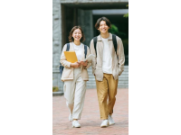 90年代高考回憶錄：志愿填報那些年，你的故事我們想聽