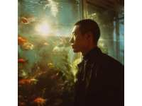 重走周杰倫墨爾本Citywalk路線：與偶像足跡同行的回憶之旅