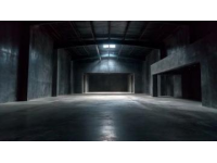 一鍵解鎖貴州侗寨的出圈密碼！