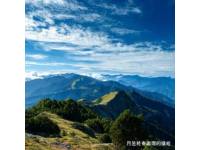 長白山萬達度假區避暑行程攻略：精打細算玩出高性價比!