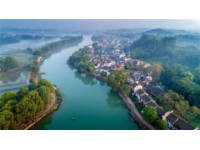 探秘廈門本地人私藏玩法！小眾旅行攻略，解鎖99%游客未知的迷人海島