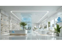 字節跳動小荷醫學：傳播醫學常識平臺