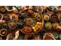 中國農村盛宴海外爆紅：外國女粉絲直呼想嫁，揭秘獨特魅力！