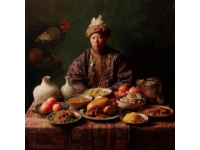 探尋湖南美食：那些承載著千年文化的味蕾之旅