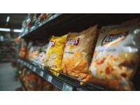 小吃店存699吃699返699送699(699美食)