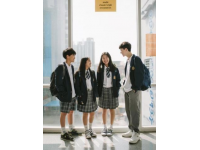 準初一必看！全面提升成績的七年級全科資料大放送