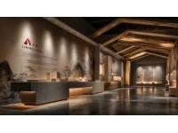 冷門寶藏博物館！建筑控和文藝青年都該來(lái)這