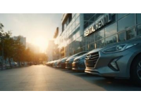 專家預言：未來國產汽車市場或將只剩3至5大品牌