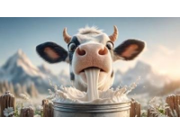 國內可放心飲用的知名品牌奶制品與果汁