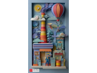 義烏探店｜打卡爪大廚·延邊醬雞爪前成店+融景灣酒店入住體驗