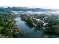 廣東兩日游推薦：廣州出發(fā)探索深圳大鵬所城之旅