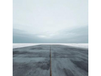 肇興侗寨美食攻略：必嘗特色與避坑指南