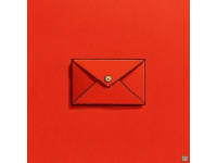 戳這里，一起領(lǐng)紅包讓孩子在游玩中增長知識