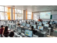 江門恩平青少年受益匪淺，氣象防災減災知識講座精彩紛呈