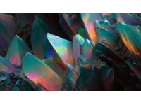 古代人的科學成就：超越迷信的智慧結晶