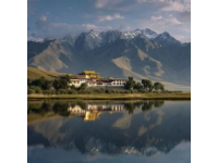 幾個旅游搭子沒一個愿意費腦子規劃旅游線路，天目湖自由行攻略只好由我來做了