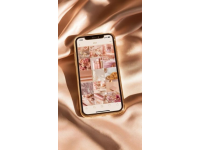 玉蘭花盛開時節，10款高互動茶文文案等你來曬朋友圈