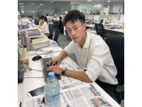 開了大半年問界M7，終于到了首保的時(shí)候