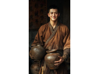 劉震云談“三句話點(diǎn)三道菜”：稱黃磊厚道聽(tīng)懂弦外之音