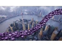 上?！安耸袝鴯u”：沉浸式閱讀體驗，打造獨特文化地標