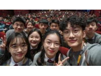 全市唯一！楊浦憑什么連續(xù)兩屆獲優(yōu)秀組織者獎？秘訣就在這15分鐘生活圈！