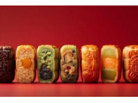 丹東GaoGaoCake：健康甜品，比黃金更珍貴的生活態度