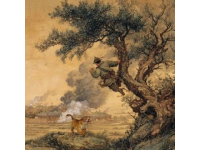 修身養性影響天下：老子第五十四章解讀