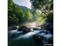 孝義旅游攻略：免費與半價景點大全