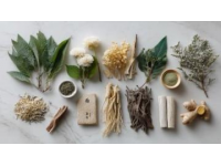 盱眙縣全國性優勢特產盤點：小龍蝦、貓砂及艾蒿等