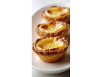 葡萄牙特產知多少： beyond 蛋撻的魅力