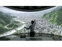 岳陽城里的溫柔驛站，如家·neo讓旅途更暖如家