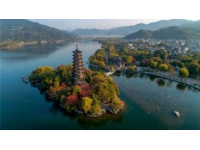 衢州三日游旅游套餐及行程報(bào)價(jià)