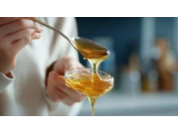 揭秘隱藏“液態(tài)脂肪”的美食：悄悄讓你胖十斤的食物油陷阱