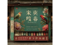 臺灣大叔帶你走進泉州美食之旅！閩南好味道老字號店,網(wǎng)紅店等你來嘗試!