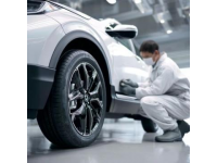 本田crv多久保養(yǎng)一次(本田crv保養(yǎng)常識)