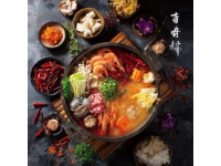 農歷三月三美食大全及制作方法