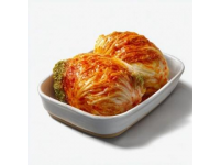 酸菜魚的做法和技巧大全