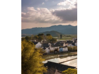 臨汾孝義之旅：探索隱秘村落，100+超值行程攻略推薦！