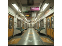 上海必去的15個地鐵直達寶藏地推薦