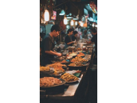 順德美食探店之旅