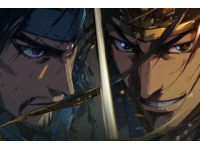 趙云 vs 呂布：三國第一猛將之爭誰能勝出？